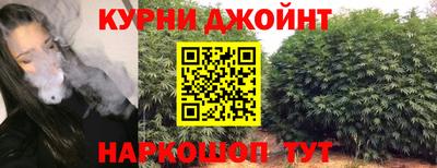 a pvp Шахты