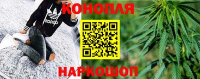 a pvp Шахты